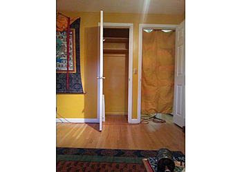 Rochester Handyman Scottie-O-Tool