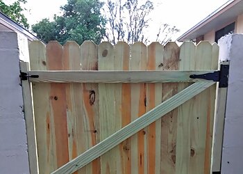 Spokane Handyman Scotts Custom Construction and Spokane Handyman Service