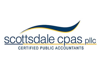 Scottsdale Accounting Firms Scottsdale CPAS, PLLC