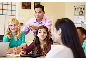 Scottsdale Tutoring Centers Scottsdale Education Center
