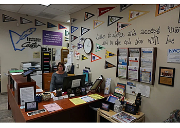 Scottsdale Tutoring Centers Scottsdale Education Center