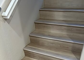 Scottsdale Flooring Stores Scottsdale Flooring America