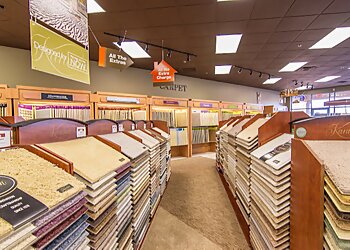 Scottsdale Flooring Stores Scottsdale Flooring America
