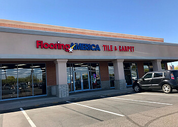 Scottsdale Flooring America Scottsdale Flooring Stores