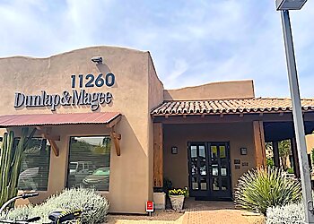 Phoenix Hypnotherapy Scottsdale Hypnosis