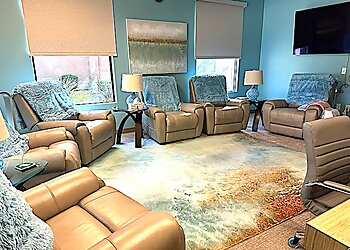 Phoenix Hypnotherapy Scottsdale Hypnosis