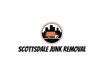 Scottsdale junk removal Scottsdale Junk Removal