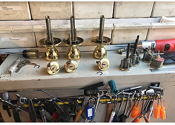 Scottsdale Locksmiths Scottsdale Locksmithing