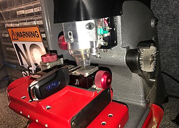 Scottsdale Locksmiths Scottsdale Locksmithing