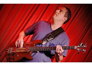 Scottsdale Music Schools Scottsdale Music Academy