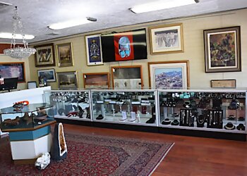 Scottsdale Pawn Shops Scottsdale Pawn Shop