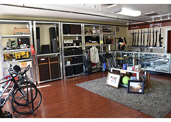 Scottsdale Pawn Shops Scottsdale Pawn Shop
