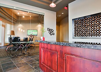 Scottsdale Addiction Treatment Centers Scottsdale Providence Recovery Center