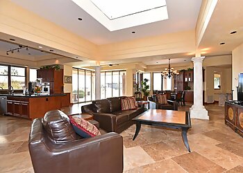 Scottsdale Addiction Treatment Centers Scottsdale Providence Recovery Center