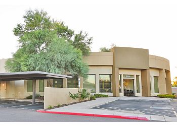 Scottsdale Providence Recovery Center Scottsdale Addiction Treatment Centers