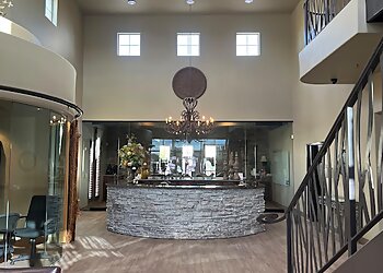 Scottsdale Addiction Treatment Centers Scottsdale Recovery