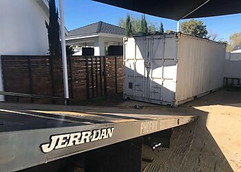 Scottsdale Towing Companies Scottsdale Towing, Co.