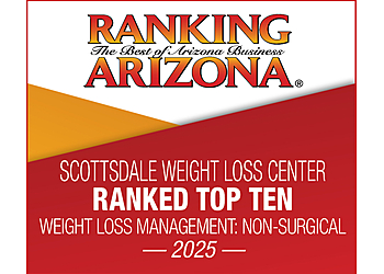 Glendale Weight Loss Centers Scottsdale Weight Loss