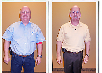 Scottsdale Weight Loss Centers Scottsdale Weight Loss Center