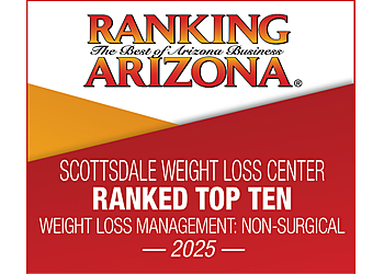 Scottsdale Weight Loss Centers Scottsdale Weight Loss Center