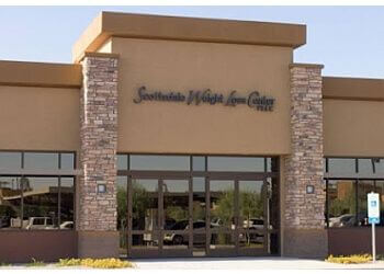 Scottsdale weight loss center Scottsdale Weight Loss Center