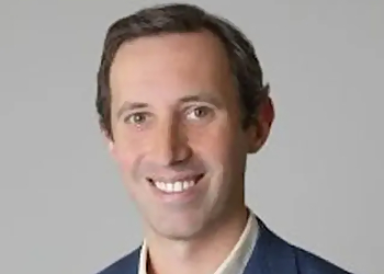 Scotty Gadlin, MD - ATHENS EYE CONSULTANTS Athens Pediatric Optometrists image 1