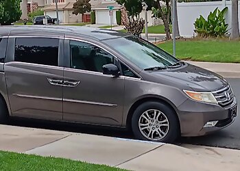 Riverside Car Repair Shops Scotty's Auto Repair