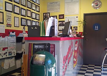 Riverside Car Repair Shops Scotty's Auto Repair