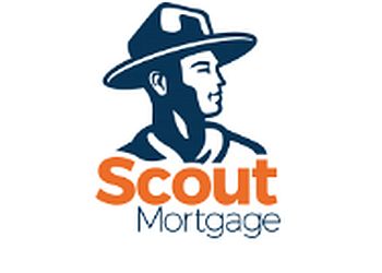 Scout Mortgage, Inc. Scottsdale Mortgage Companies