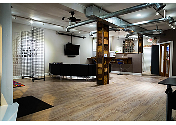 Atlanta Cell Phone Repair ScreenFixing