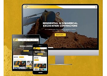 Rochester Web Designers Scriptable Solutions