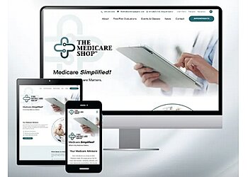 Rochester Web Designers Scriptable Solutions