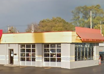 Milwaukee Car Wash Scrub-A-Dub Car Wash & Oil Change Milwaukee