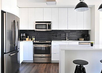 Philadelphia House Cleaning Services Scrub! Residential Cleaning