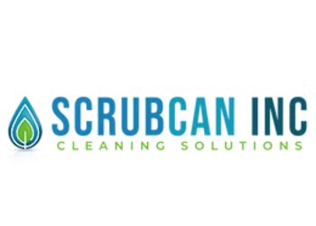Fresno Commercial Cleaning Services Scrubcan Inc