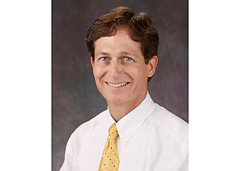 Scuderi Leonard, MD - CARDIOFIT MEDICAL GROUP INC. Torrance Cardiologists image 1