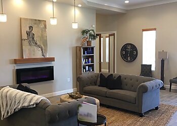 Oklahoma City Med Spa Sculpted Med Spa