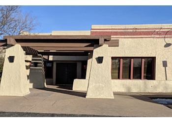 Mexican Restaurants Open Late Best Aurora Co Restaurants Open Late Best Gallery 2018