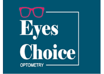 Santa Ana Pediatric Optometrists Se Lim, OD - EYESCHOICE OPTOMETRY