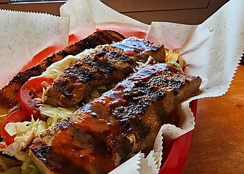 Sea Salt Eatery Minneapolis Seafood Restaurants image 1