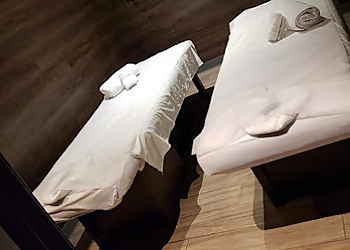 Garden Grove Spas Sea Spa and Salon