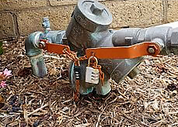 Sea To Sky Inspections Sea To Sky Inspections - San Diego, CA Home Inspections - Business Presentation Image