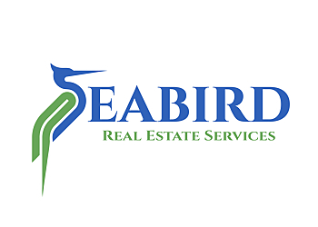 Oceanside Property Management Seabird Property Management