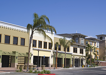 Oceanside Property Management Seabird Property Management