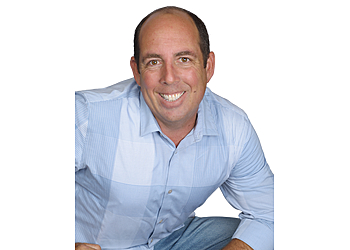 Oceanside Property Management Seabird Property Management