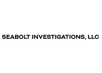 Columbus Private Investigation Service Seabolt Investigations, LLC.
