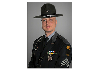 Seabolt Investigations, LLC. Columbus Private Investigation Service image 1