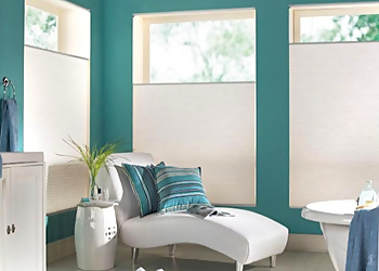 Oxnard Window Treatment Stores Seabreeze Window Coverings