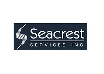 West Palm Beach Property Management Seacrest Services Inc.