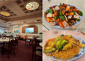 Torrance Chinese Restaurants Seafood Town Chinese Restaurant